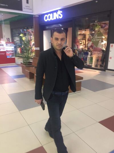  --,   , 42 ,   ,   