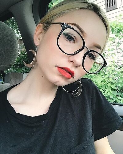  ,   Anna, 32 ,   ,   , c 