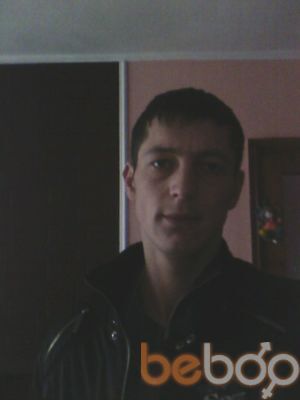  2387364  Petru, 38 ,    