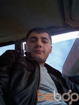  3219764  Artur, 38 ,    