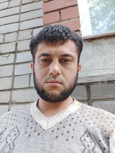  -,   Fahriddin, 29 ,   ,   