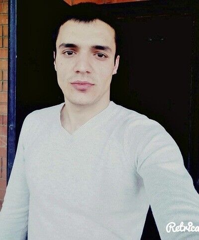 ���������� ���������, ���� ������� POROX, 36 ���, ������������ ��� ������, ����� � ���������, c�������� ���������