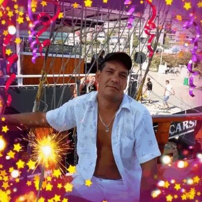 ,   Radik, 51 ,     , c 