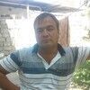  ,   , 53 ,   