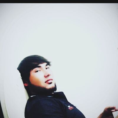  ,   Shoxrux, 26 ,   ,   