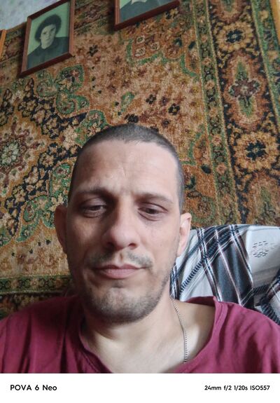  -,   , 41 ,   c 