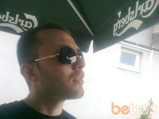  ,   Denny, 38 ,  