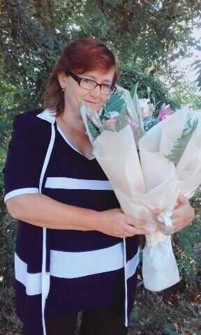  ,   , 56 ,  