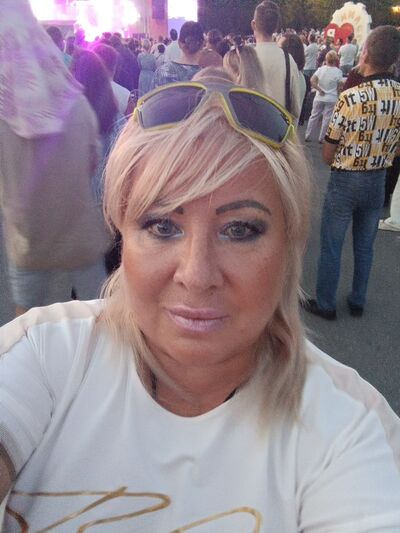  ,   , 58 ,   ,   , c 