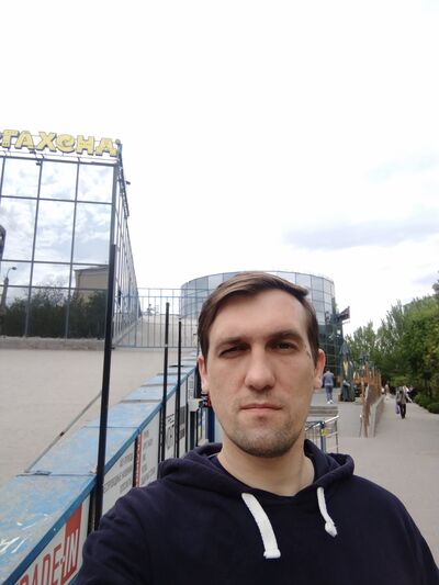  ,   , 36 ,   ,   , 