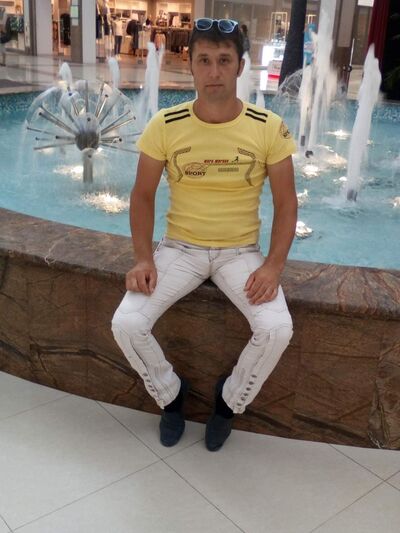  ,   , 41 ,   ,   , c , 