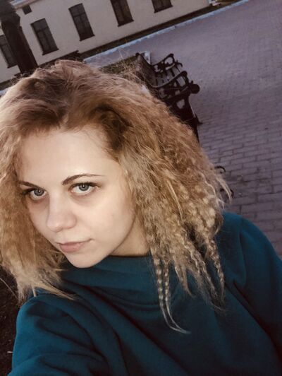  ,   , 29 ,     , c 