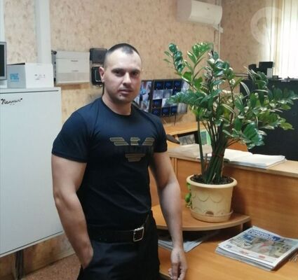  ,   , 41 ,     , c , 