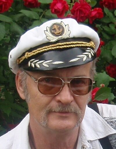  ,   , 61 ,   ,   , 