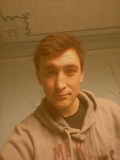  --,   , 34 ,   