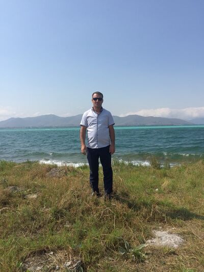  ,   Lerno, 46 ,   ,   , c 