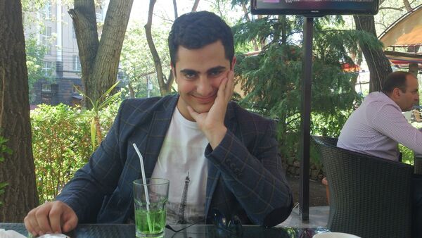 ,   Raz, 31 ,   , 