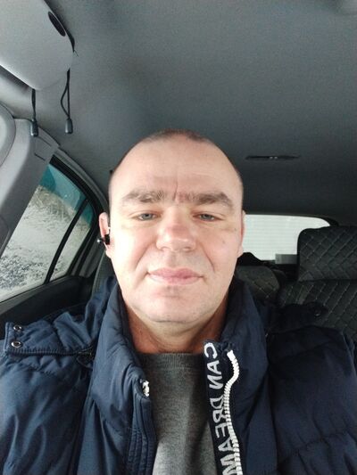  ,   , 44 ,   ,   , 