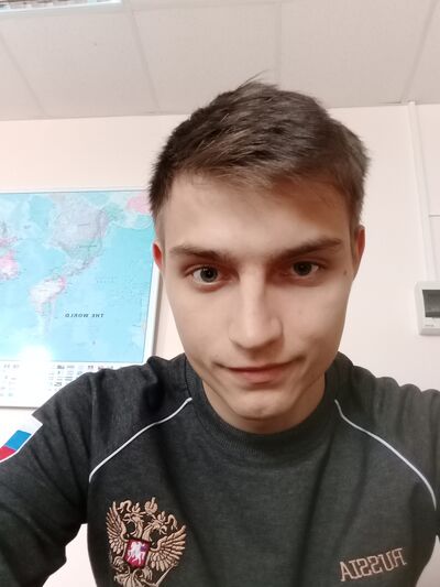  ,   , 21 ,   