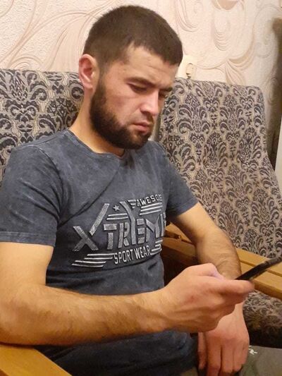  ,   Begzod, 31 ,  