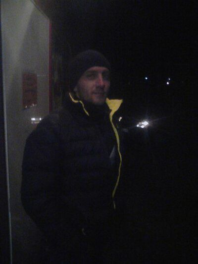  ,   Serg Tim, 28 ,   ,   