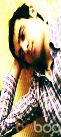  ,   Anar, 35 ,   