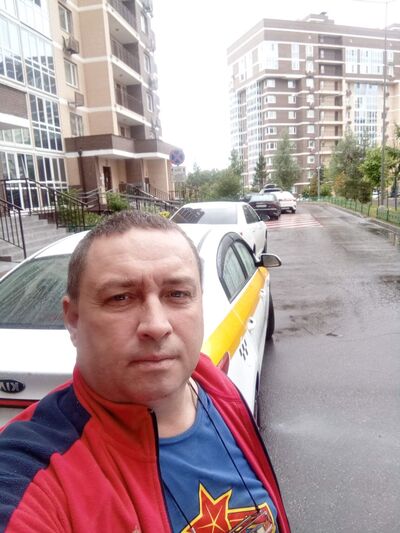  ,   , 54 ,     , c , 