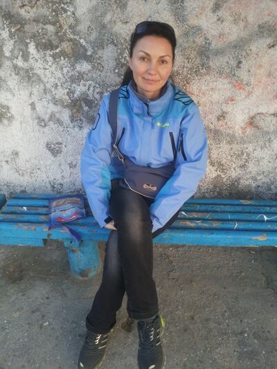  ,   , 50 ,  