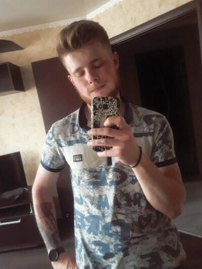  ,   , 23 ,   ,   , 
