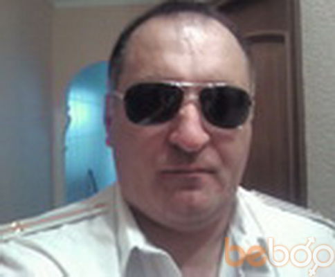  ,   , 62 ,   