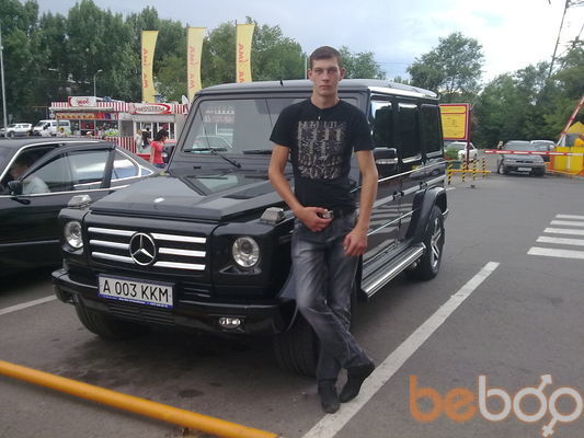  ,   ALEKSANDR, 35 ,     , c 