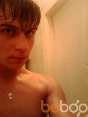  ,   Artiom, 37 ,   ,   , c 