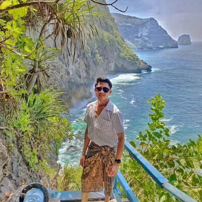  Balikpapan,   Hun, 31 ,   ,   