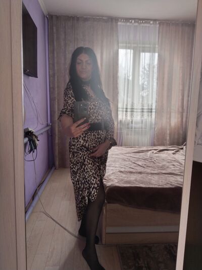  ,   , 53 ,   , 