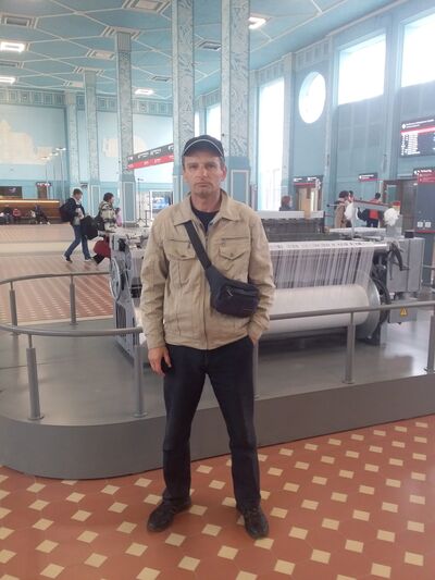  ,   , 50 ,   ,   , c 