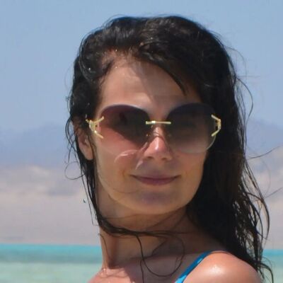  -,   , 55 ,   ,   , c , 