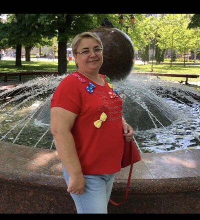  Karlsfeld,   Halyna, 52 ,   ,   