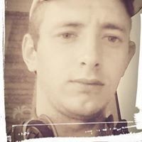  ,   , 32 ,   ,   , c 