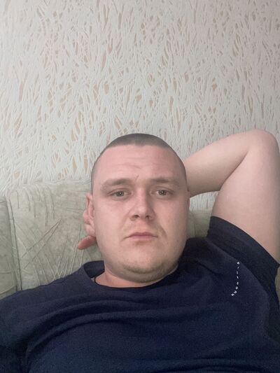  ,   Alexey, 29 ,   ,   , c 