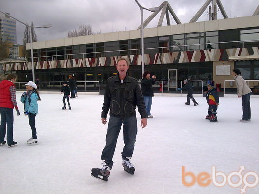  ,   Sergei, 65 ,   ,   , c 