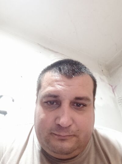  ,   , 40 ,  