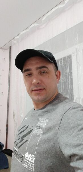  ,   , 42 ,   c 