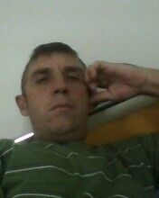  5529454  , 53 ,    