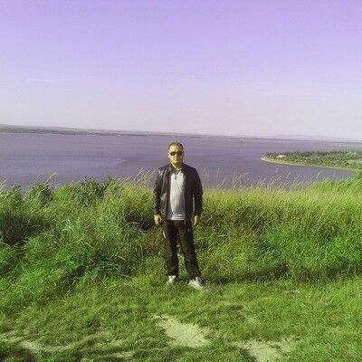 ���������� ���������, ���� ������� �������, 39 ���, ������������ 