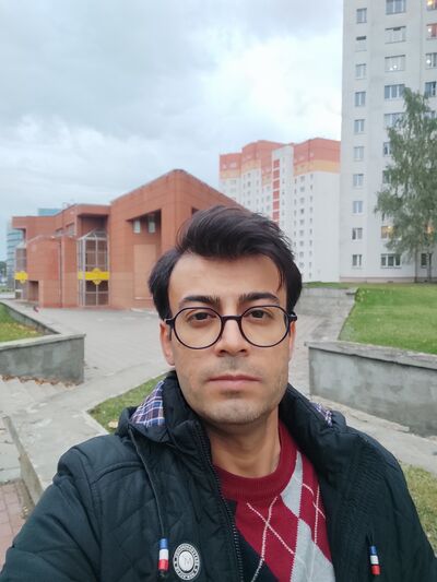  ,   Hamed, 29 ,   ,   