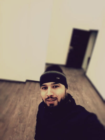  ,   BORIS, 34 ,   ,   , c , 