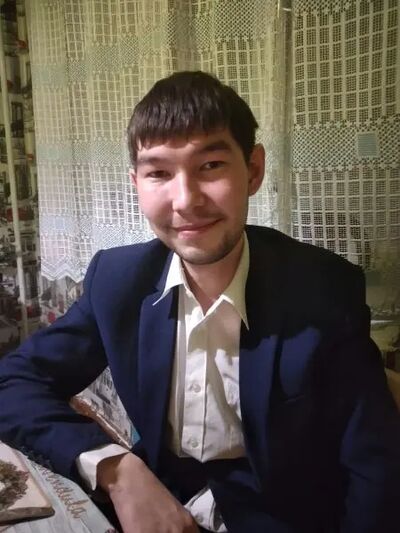  ,   , 31 ,   ,   