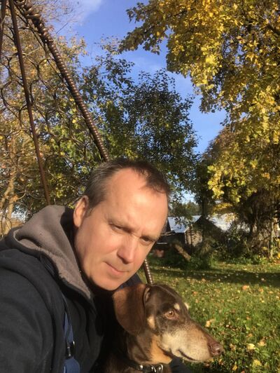  -,   Dimko, 52 ,     , c 