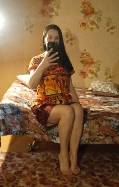  ,   , 47 ,   c 