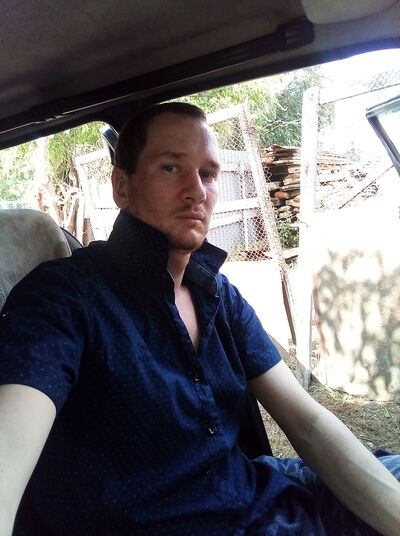  ,   , 31 ,     , 
